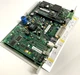 Control Board drives ABB ypp YPP110A + YPK112A + YPK113A
