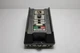 RELIANCE ELECTRIC 14C10 USNTC01