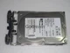 For SUN 540-5563 390-0174 3300 3310 73G ST373207LC 10K SCSI hard disk