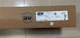 SEW DFE32B/UOH11B brand new Control Card Module DFE32B/UOH11B Free Shipping