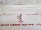 Cutler-hammer h2008b-3 heater pack thermal overload