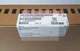 1PCS Brand New Siemens 6FC5357-0BB25-0AB0 6FC5 357-0BB25-0AB0  Fast delivery