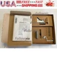 Lenze E82ZAFSC100 8200 Function Module New One  Shipping #A6-3-