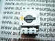 EATON PKZM0-2.5 TPR2P5BC1 MANUAL MOTOR STARTER QUANTITY!! WOW!!