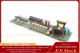 ABB JINT-C1C REV.W JINTC1C REVW 68614902 ID281919 UP TO 24 MONTHS WARRANTY