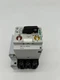 Klockner Moeller - Motor Starter Module #ZM-25-PKZ2