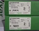 1PC NEW Schneider AC speed drive ATV320U07N4B 0.75KW 1HP 380-500V 50/60Hz #LL