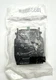 Cutler-Hammer  E22B20 Ser A1 Contact Block