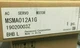 MSMA012A1G NEW Panasonic MSMA012A1G Servo Motor