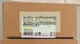 1PCS NEW SIEMENS Electronic Module 6ES7147-4JD00-0AB0 6ES7 147-4JD00-0AB0