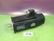  INDRAMAT MAC071C-0-NS-3-C/095-A-0/S001 Servo Motor  _FREE SHIPPING _ (#536)