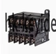 1PCS NEW IEC/EN 60947-4-1 ABB contactor Fast delivery