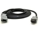 1PC NEW FOR YASKAWA servo encoder cable JZSP-CMP00-05-E 5M