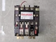 Sylvania T13UO31 Size 1 Type TM 110-120V Coil 50/60Hz Starter TB159-1 