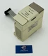 Mitsubishi FXON-8EYT / FXon-8EYT Transistor Block 0.5A  OUT: DC5~30V *WARRANTY*