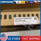 New Siemens 6AU1445-0AA00-0AA0 6AU1445-0AA00-0AA0 SIMOTION DRIVE-BASED CONTROL