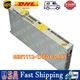 6SN1112-1AC01-0AA1 New Siemens 6SN1 112-1AC01-0AA1 Simodrive UEB Module