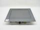 Cleco Controller mPro400SG Panel Display S961450-150