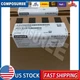New Siemens 6AU1445-0AA00-0AA0 6AU1445-0AA00-0AA0 SIMOTION DRIVE-BASED CONTROL