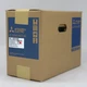 New Mitsubishi AC servo motor HC-SFS103B Free Shipping