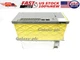 US FREE TAX 1PCS New FANUC A06B-6102-H222#H520 A06B6102H222#H520