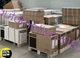 1PCS Siemens servo motor 1FK7042-5AF71-1UG3 New fedex or DHL