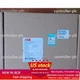 1 pc AF305-30-11-13 ABB contactor new in sealed box original by fast ship