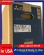MR-J4-350B4-RJ New Sealed MITSUBISHI AC SERVO AMPLIFIER Drive MR-J4-350B4-RJ