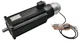 Indramat MAC 090B-0-PD-3-C/110-A-2/S013 + ROD 220 5000 02S12-03 | 512127-02