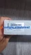 1PCS NEW IN BOX Honeywell Access Controller Motherboard PRO42IC Spot Goods