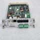 DELTA TAU TURBO PMAC2 CPU BOARD 603766-106,ACC-5EK REV1.1 FREE SHIP