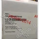 NEW ABB JCU-11 ACS850 Sparepart Kit 3AUA0000070143 Control board Unit Fast Ship