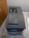 GE AV-300i 6KAVI43006Y1B1 Inverter Drive NOS NEW