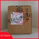 High Quality Allen-Bradley Brand New Servo Motor Fast Shipping VPL-B0633M-PJ12AA