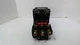 Square-D 8536 SE01 Size 3 Starter 60 Volts 50 HP 120 volt Coil