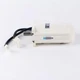 1PC New Panasonic MSM042A1E Servo Motor MSM042A1E