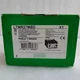 1pcs new Schneider LTMR27MBD motor protection Quality assurance