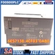 New Siemens 6ES7 138-4CF03-0AB0 6ES7138-4CF03-0AB0 PM-E Power Modules for ET200S