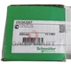 New Schneider VW3A3307 PROFIBUS DP Option Card ATV71