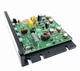 KB Electronics KBIC-125 DC Drive KBIC125 9433