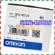 Omron SRT2-ROC16 Remote Terminal 1PC Brand New In Box Free Shipping