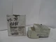 TELEMECANIQUE LB1LC03M06 MODULE-New In Box