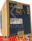 MR-J4-350B4-RJ NEW MITSUBISHI MRJ4350B4RJ SERVO DRIVE