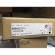 NEW IN BOX 1Pcs Panasonic MSMA022A1A AC Servo Motor Free Shipping