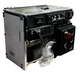 Eaton MNO0005380 Motor Control Center (MCC) Unit &ndash; 480V 3PH 65kA