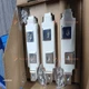 New SKKH570-18E Semikron Fast Ship with 1Y Warranty