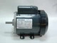 Marathon C269 3/4 HP General Purpose Motor with Key 115/230 Vac 5KC46PN0015X