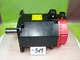 FANUC A06B-0142-B076 _ Servo Motor _invoice_(#319)