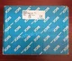1PC SICK SRM50-HWA0-S22 brand new encoder