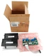 NEW KB Electronics SIGNAL ISOLATOR SIAC-PS (2G) (9600C) USE WITH KBAC (2G)
